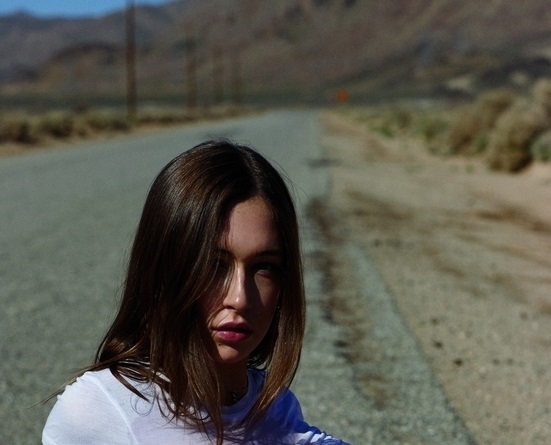 Елза очевидно има проблеми с бензина И как няма след