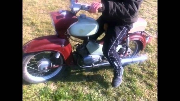 Двама с нередовни мотори са били заловени във Врачанско съобщиха