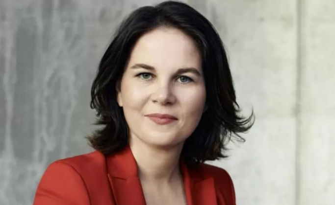 Европейският съюз може да предостави на Украйна помощен пакет в