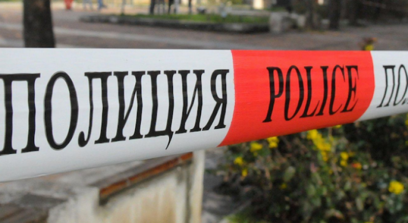 Убита и разчленена жена е открита заровена в Радомирско. Подозира