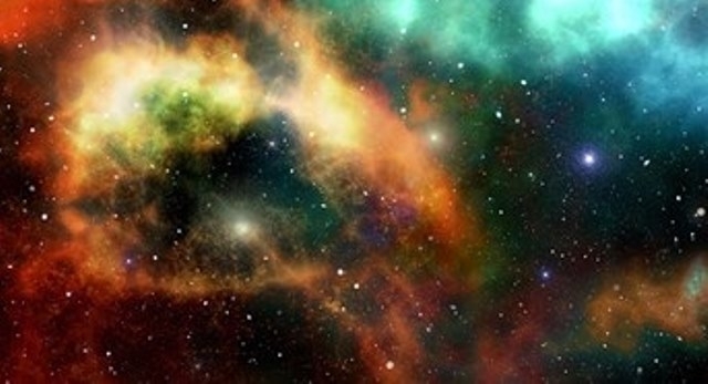 Международна група астрономи за пръв път откри необичайна свръхнова звезда