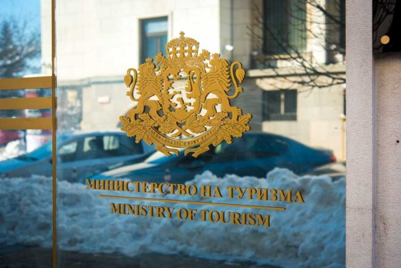 По сигнал на граждани до медиите Министерството на туризма започна