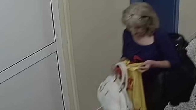 Шесто РУ търси съдействие от гражданите за установяване самоличността на