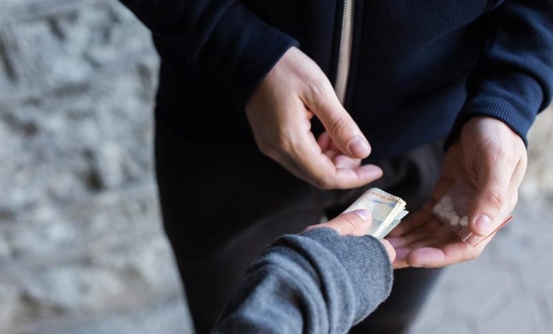 Окръжен съд Монтана одобри споразумение постигнато между Окръжна прокуратура