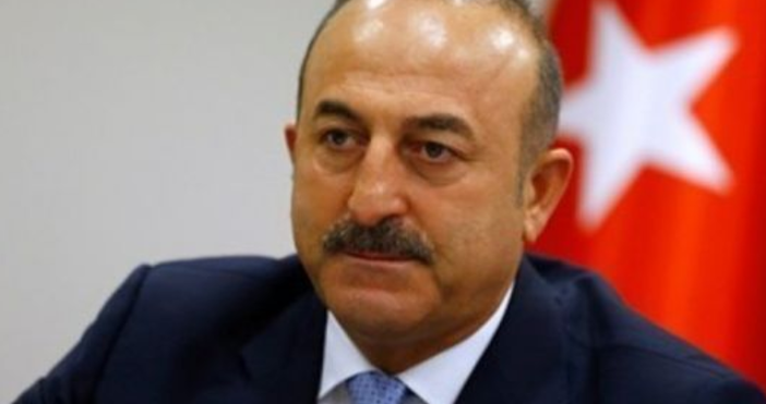 Турция направи изключително остро предупреждение по адрес на Гърция като