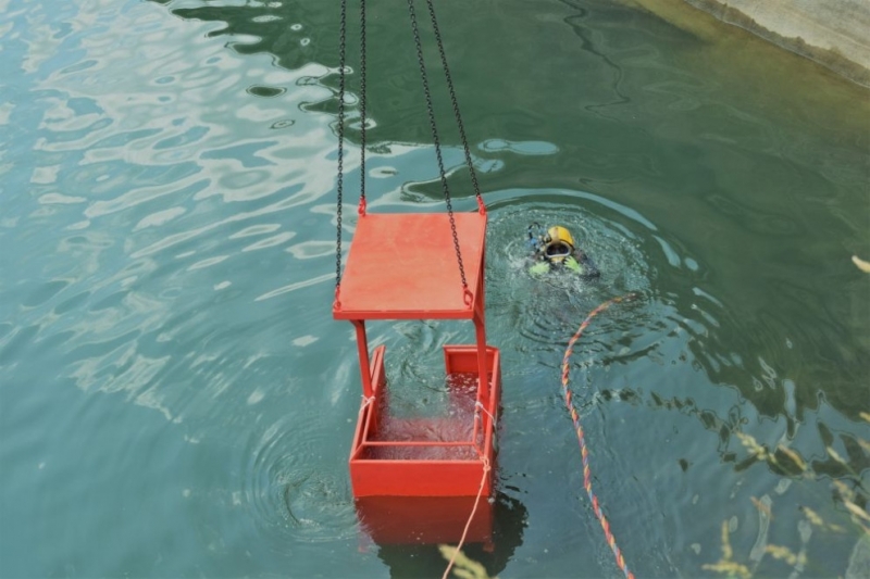 След проверки на Окръжна прокуратура и Районна прокуратура в Перник