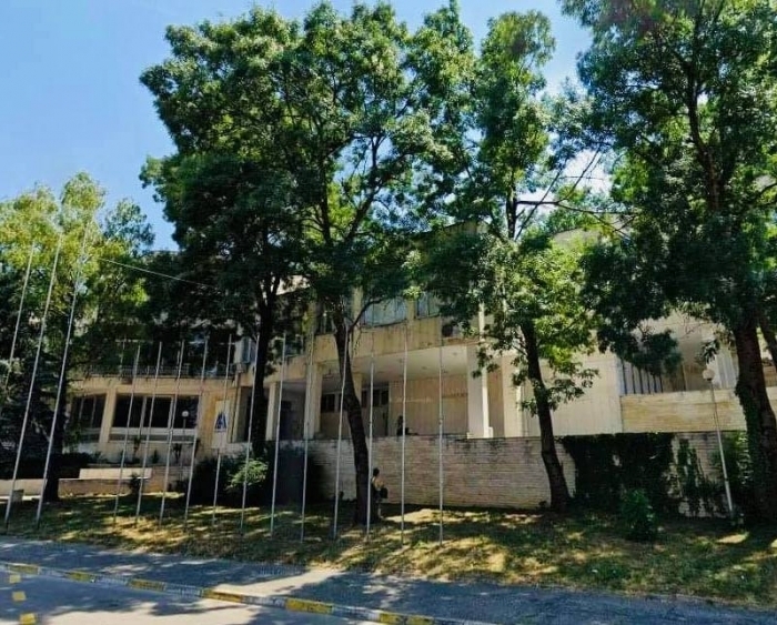 Младежки дом – Враца обяви Трети национален конкурс за кратък