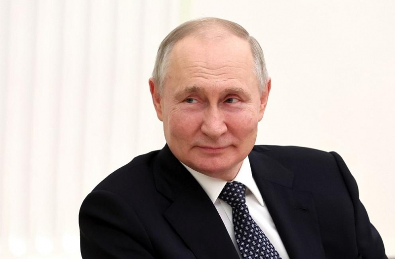 Враговете на Путин, които имаха загадъчна участ