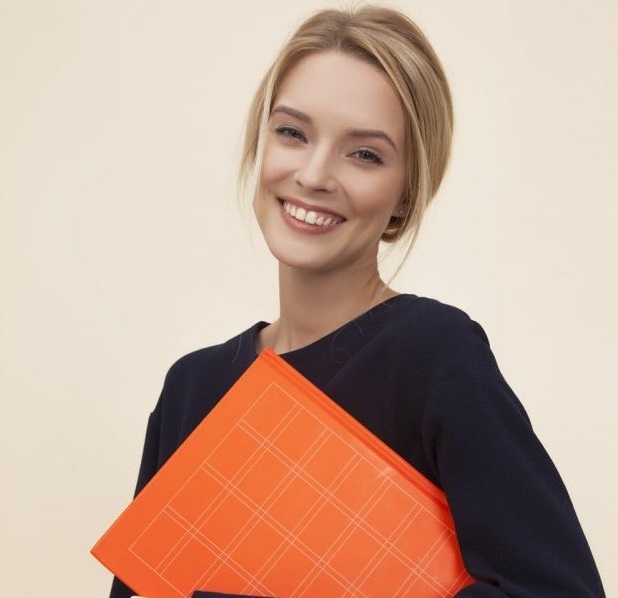 Свикнали сме да мислим че повечето мъже си падат по