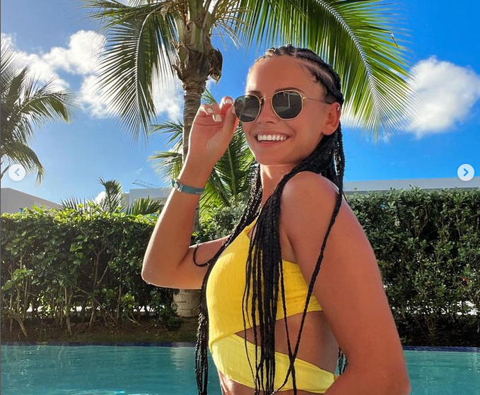 Челси похарчи 1 млрд лири за играчи след като клубът