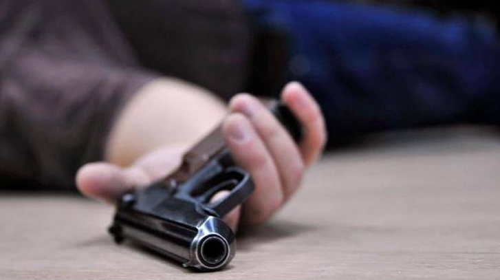 Ужасяващ случай потресе Северозапада! Ученик се самоуби, не могъл да преживее бившата си