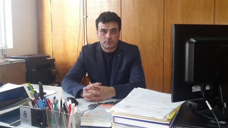 3 596 безплатни винетни стикери са отпуснати през 2019 г