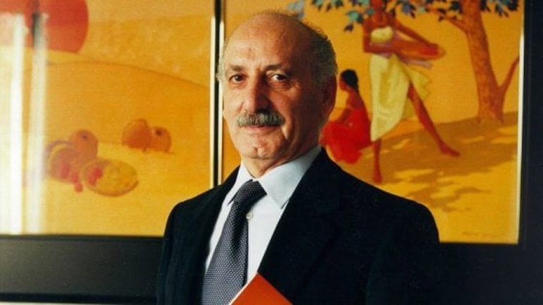 Италианска полиция конфискува активи на стойност над 1 милиард и