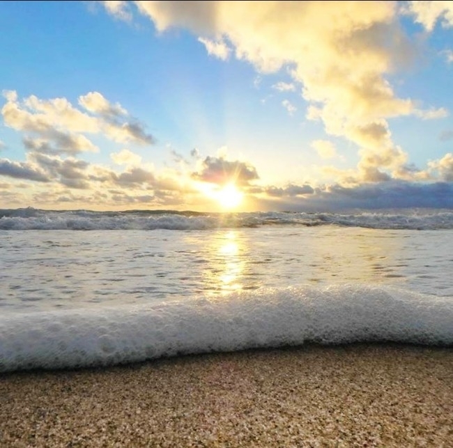 Днес ще бъде предимно слънчево след обяд над северните и
