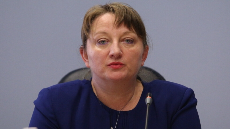 От началото на извънредното положение до сега имаме 61 644