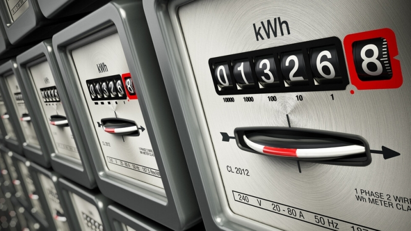 Над 250 хиляди фирми ще получат отстъпка в цената на тока от 1 ноември