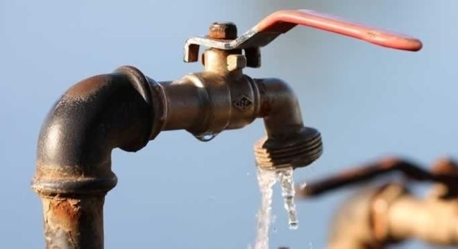 Водоснабдяване и канализация ООД град Враца уведомява своите потребители във