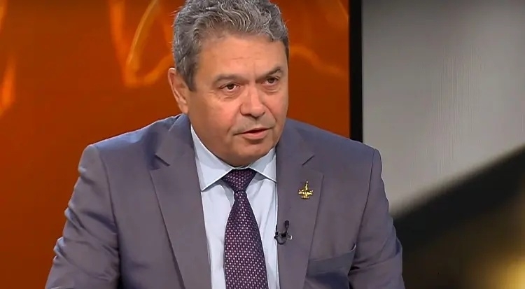България е можела да откаже разполагането на американски самолети цистерни