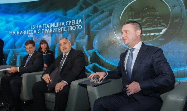 Няма икономическа и житейска логика да се очаква съществена промяна