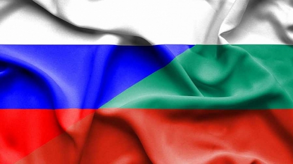 България ще излезе от Международната инвестиционна банка на 15 август