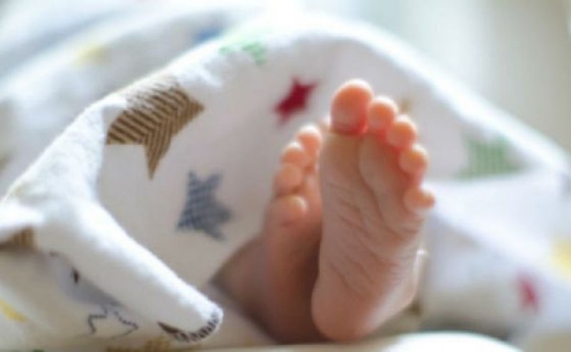 Бебе почина в болницата в Лом научи агенция BulNews Според лекари