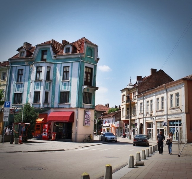 Регионалната служба по заетостта в Монтана си търси главен експерт