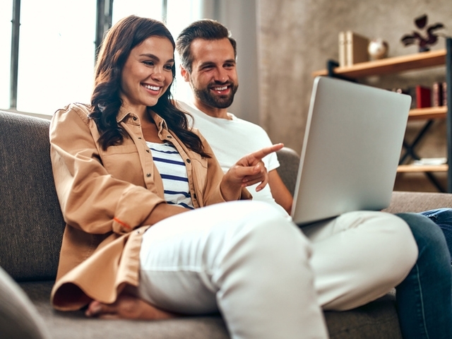 В наши дни изневярата като че ли се превърна в