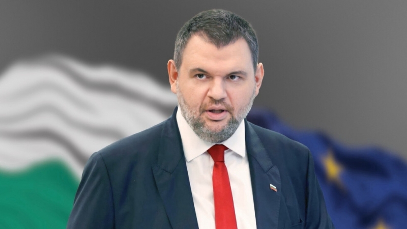 Благодаря Вярвам че ДПС и лично аз ще оправдаем голямото