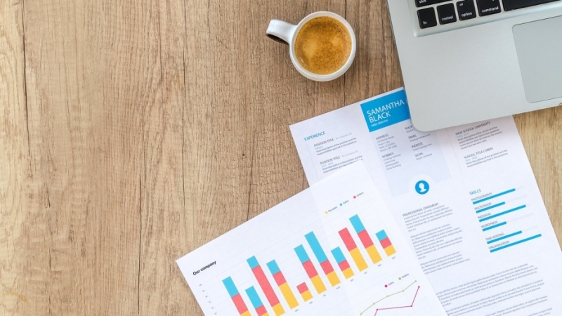 Реалният ръст на брутния вътрешен продукт БВП на България ще