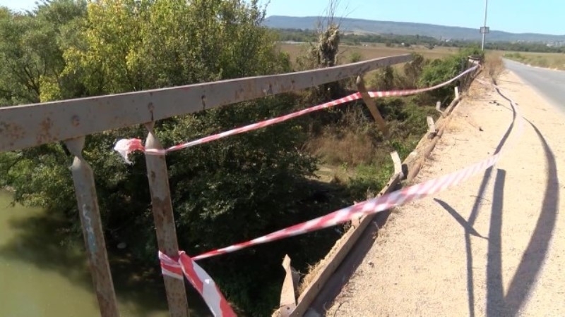 Окръжният съд осъди община Монтана да заплати на близките на