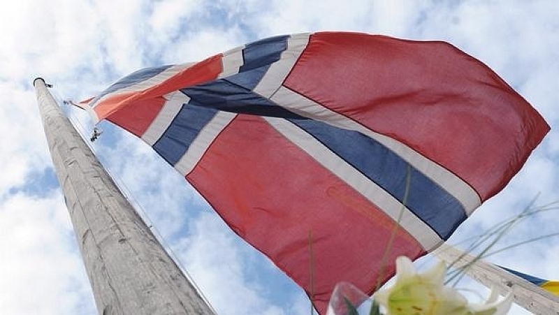 Полски дипломат е обявен за персона нон грата в Норвегия