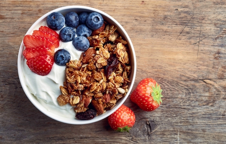 Изварата е един от ценните хранителни продукти които човек трябва да