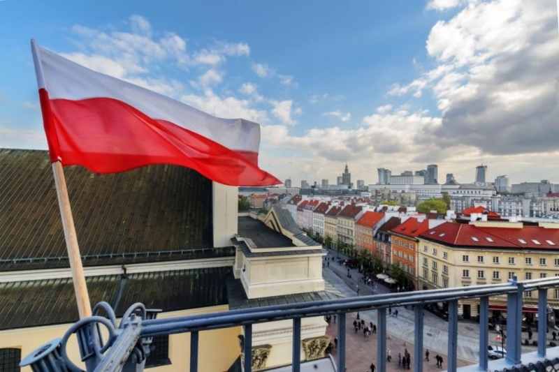Полша ще предприеме стъпки за да сложи край на руския внос