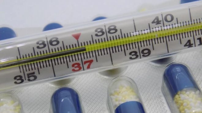 Разгарът на грипна вълна тепърва предстои Това каза общопрактикуващият лекар