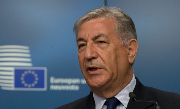 Всяка година в Европа преждевременно умират 400 хил души заради