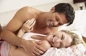 Да не излезе че едва съм се омъжила и вече