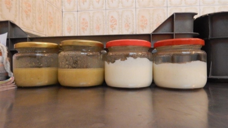 Детска кухня Берковица продължава да работи независимо от епидемиологичната