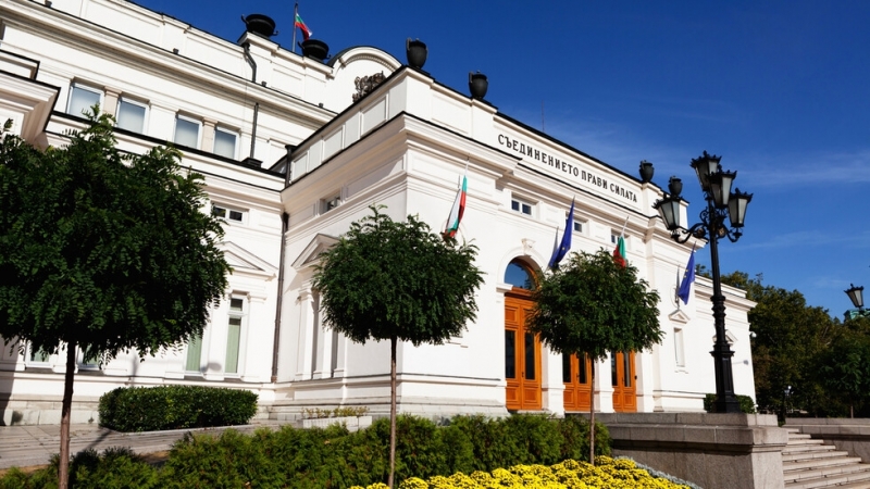 Предложенията на френското председателство за вдигане на ветото на България