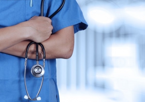 Лични лекари от Дружеството на софийските общопрактикуващи лекари ще протестират