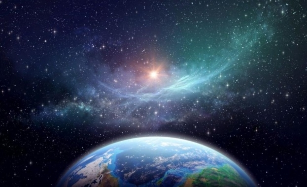 Иранският спътник е невредим след неуспешното му изстрелване в орбита