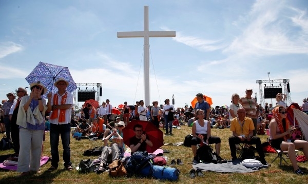 Дарители фантоми които не са регистрирани по Закона за храните