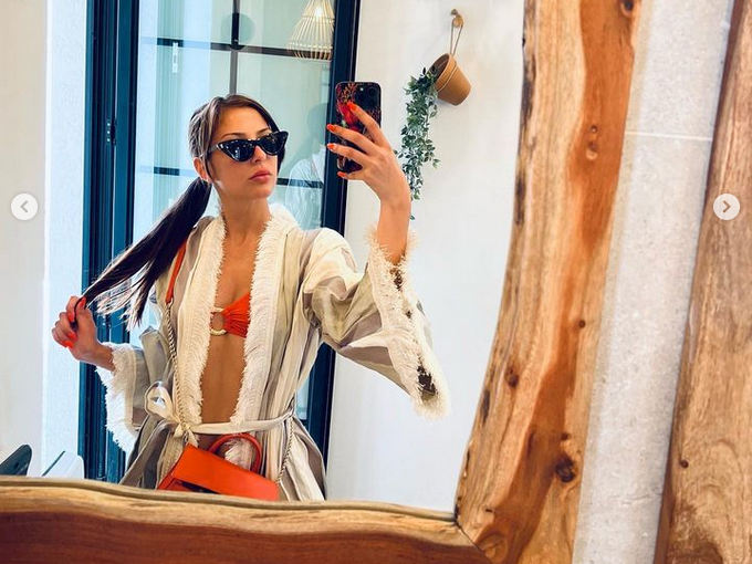 Васка Джурова е от Гоце Делчев но понастоящем живее в