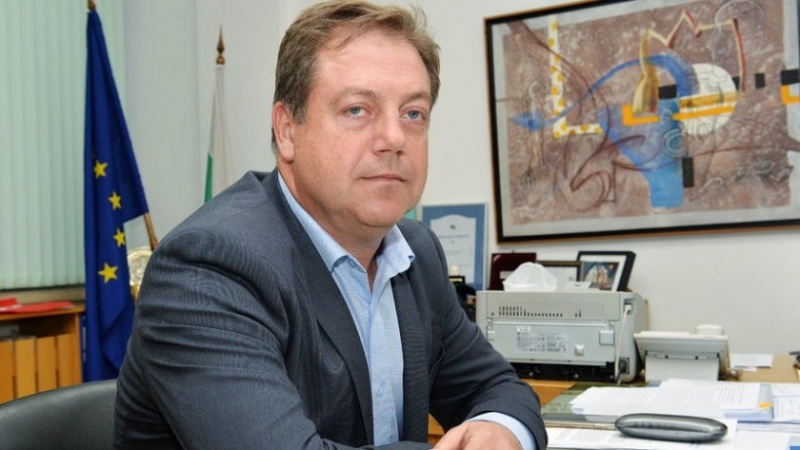 Ако тези които трябва да убеждават не се ваксинират е