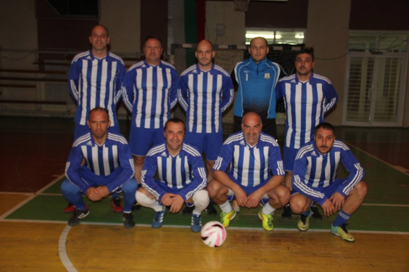 26 гола паднаха в 3 те срещии от първия кръг на