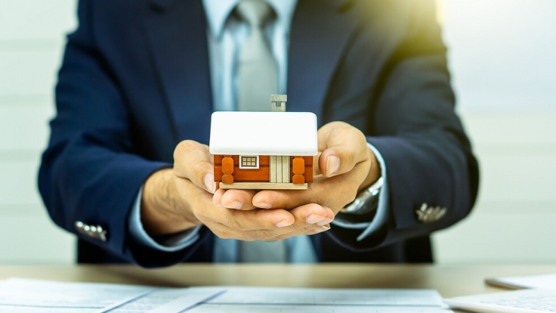 Всяко второ жилище в страната е пренаселено а в същото