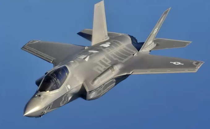 Няколко страни от НАТО включително наскоро постъпилата Финландия рязко увеличиха