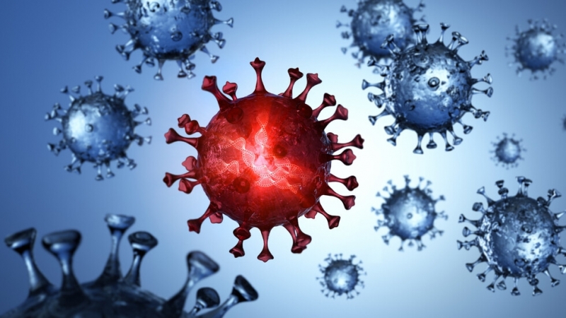 След направени 522 теста през последните 24 часа у нас