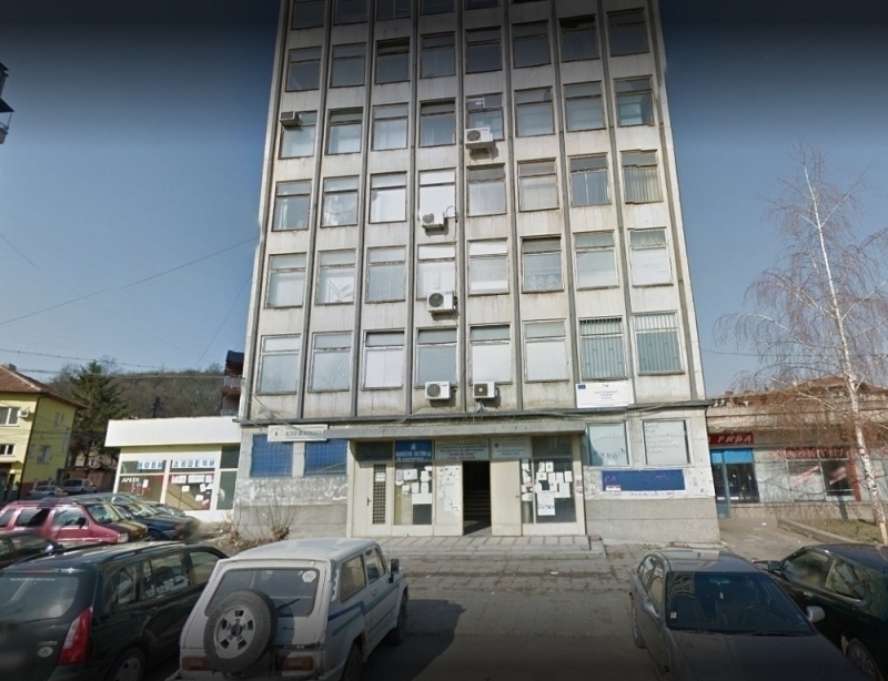 Областна дирекция Земеделие в Монтана обяви конкурс за инспектор научи