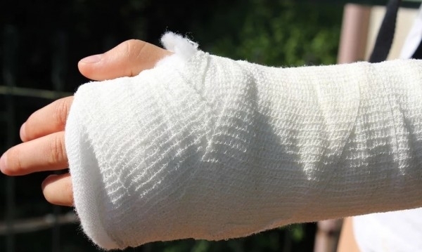 В районното управление на МВР в Ардино е започната проверка