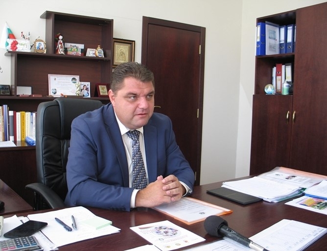 Монтана и Пирот искат да се изгради ново КПП между България и Сърбия